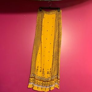 Urban outfitter skirt